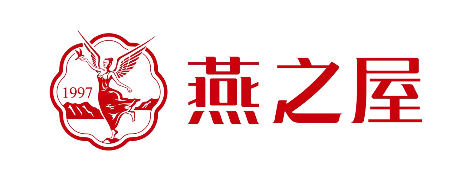燕之屋官網(wǎng)，吃燕窩，就選燕之屋